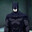 Bruce Wayne