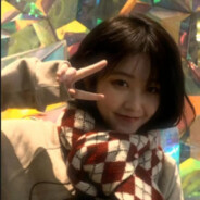 蛇姐今天还是我老婆