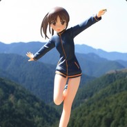 ebimayo765