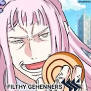 Loser Avatar