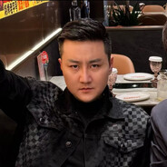 弗雷尔卓德-大龙