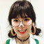 Los Lentes de Wendy