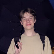LS