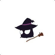 把我的众神之父放上天