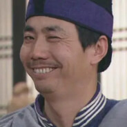 区区一只蚂蚱精