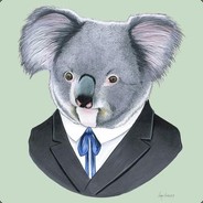 KoalaLatino