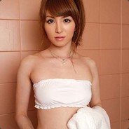 没输过和不想输