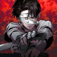 天下无我这般人