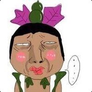 Big Avatar