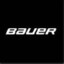 bAUer ...!