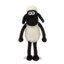 ovečka shaun