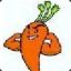 la carotte joyeuse