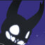 Void
