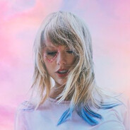 无情后妈下班沉迷种地