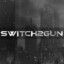 Switch2Gun