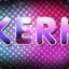 Kerk