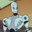 m2k.imL