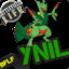 Ynil