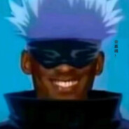 牢大超絕肘擊の耐摔王一郎