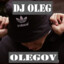 DJ OLEG