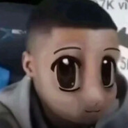mellamospongebob