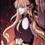 Uriel
