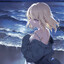 Joseph Trump