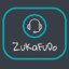 Zukafudo