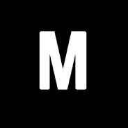 Maxon avatar
