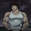 Baki