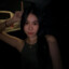 jiaowodajiejie