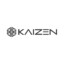 KaizeN