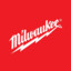 Milwaukee Power Tools