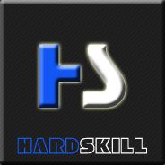 WHO AM I ???dead????