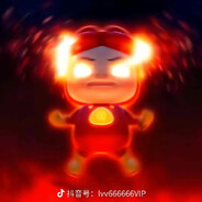 翻斗花园第一狙击手