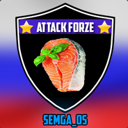SEMGA_OS - steam id 76561197962713185
