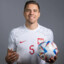John Bednarek CSGOSKINS