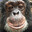 SlimChimp avatar