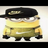 cap1baster Steam avatar