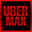 UBER_MAX TTV
