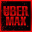 UBER_MAX TTV's avatar