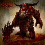 Butch0r - steam id 76561197962342987