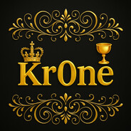 Kr0ne [♔]