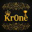 Kr0ne [♔]