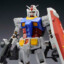 GundamRX-78