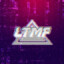 TTVlucien_tmf
