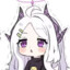 Modeus