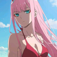 UWU