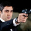 POLAT ALEMDAR