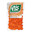 Tic Tac de Naranja